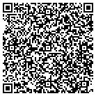 QR code with St John's Orthodox Church contacts