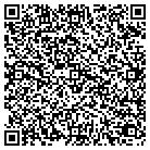 QR code with APEX Direct Automation Prod contacts