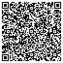 QR code with Gilron Corp contacts