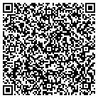 QR code with Shock & Vibration Research contacts