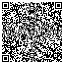 QR code with Zigmond Snow & Lang contacts