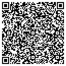 QR code with Mahoney Trucking contacts