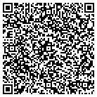 QR code with Fred Wheeler Remodeling & contacts