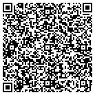 QR code with Clyde R Phillips Plumbing contacts
