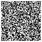QR code with Herbal Touch Unlimited contacts