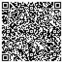 QR code with Amway Distributors contacts