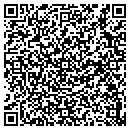 QR code with Raindrop Recording Studio contacts