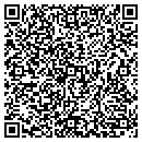 QR code with Wishes & Wicker contacts
