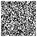 QR code with Orwell Gun Club contacts