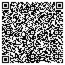 QR code with Hi-Tech Air Conditioning contacts