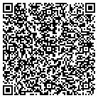 QR code with Interchange Drivers Intrvntn contacts
