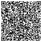 QR code with Kasidonis Heating & Cooling contacts