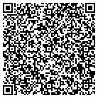 QR code with Willis Lumber Company contacts