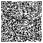 QR code with Allergy Diagnostic Systems contacts