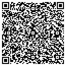 QR code with Adaptive Solutions Inc contacts