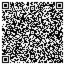 QR code with Chamber Of Commerce contacts
