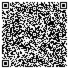 QR code with Quantum Consulting Group contacts