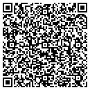 QR code with Hi Tech contacts