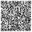 QR code with Subway Sandwiches & Salads contacts