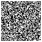 QR code with Seiberling Elementary School contacts