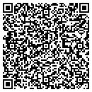 QR code with Image Express contacts