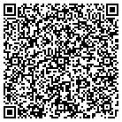 QR code with East Side Cong Of Jehovah's contacts