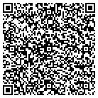 QR code with Encore Manufacturing Corp contacts