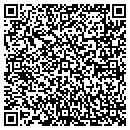 QR code with Only Heating Co The contacts