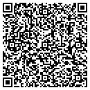 QR code with Tim Gahring contacts