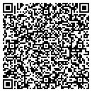 QR code with Malton Gallery contacts