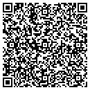 QR code with NC Construction Co contacts