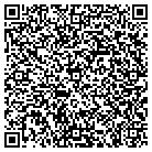 QR code with Chong's Meat & Fish Market contacts