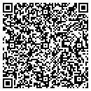 QR code with Blair R Pratt contacts