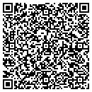 QR code with Olan Mills Studios contacts
