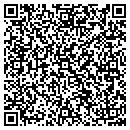 QR code with Zwick Law Offices contacts