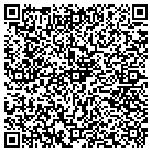 QR code with Greater Cincinnati Ob/Gyn Inc contacts