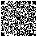 QR code with Wonnel & Wonnel Lpa contacts