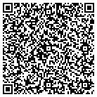 QR code with Hospice Of The Valley contacts