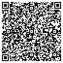 QR code with Intercast One contacts