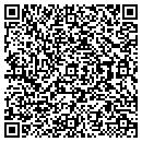 QR code with Circuit City contacts
