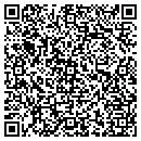 QR code with Suzanne M Stubbs contacts