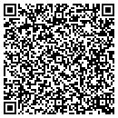 QR code with Sabo's Auto Sales contacts