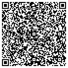 QR code with Quest Construction Of Ohio contacts