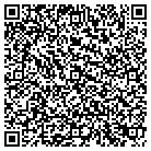 QR code with Old Orchard Woodworking contacts