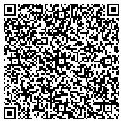 QR code with Problem Solvers Automotive contacts