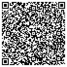 QR code with Best Billiards Inc contacts