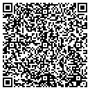 QR code with Integris Metals contacts