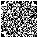 QR code with Gist Excavating contacts