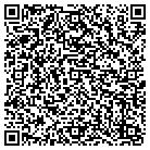 QR code with Ridge Vue Printing Co contacts