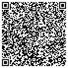 QR code with Union National Mortgage Co contacts
